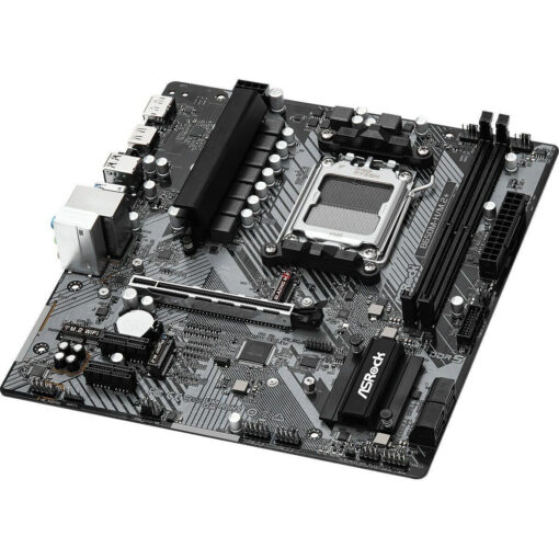 ASRock B650M-H/M.2+ - Image 3