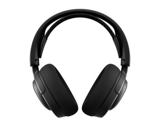 SteelSeries Arctis Nova 5 Over Ear - Image 3
