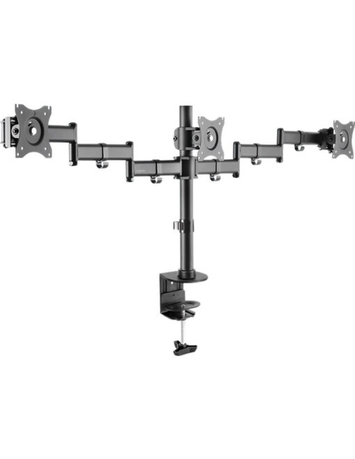 LogiLink (BP0050) Βάση Οθόνης Γραφείου έως 27"