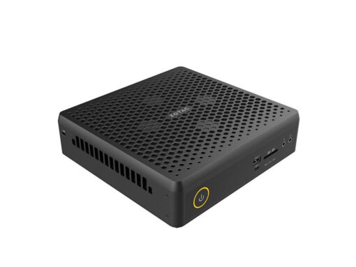 Zotac Zbox Magnus Barebone (Core i7-13700HX) - Image 2