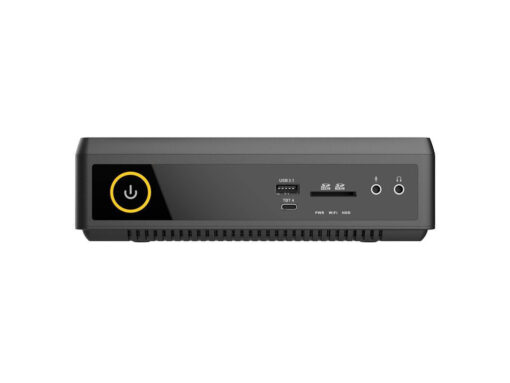 Zotac Zbox Magnus Barebone (Core i7-13700HX)