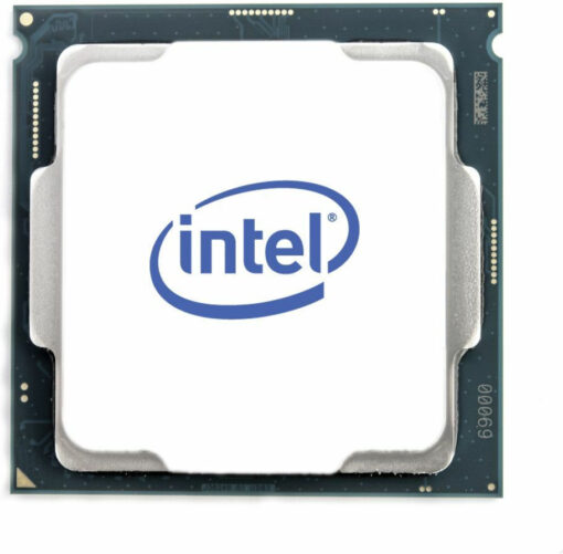 Intel Core i5-10400F 2.9GHz Tray - Image 3