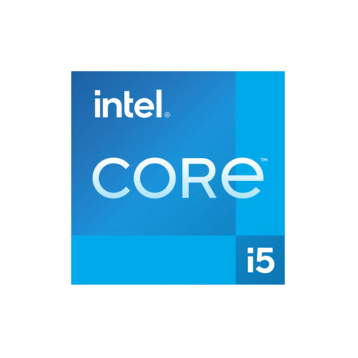 Intel Core i5-14400F C0 Stepping 1.8GHz Tray - Image 2