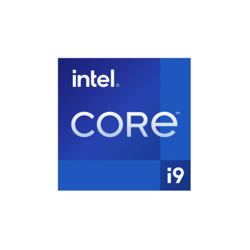 Intel Core i9-14900F 2GHz Tray - Image 2