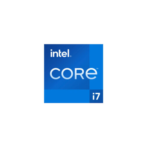 Intel Core i7-14700 2.1GHz Tray - Image 2