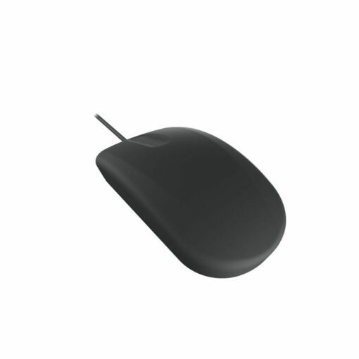 Cherry AK-PMH3 Scroll Sensor Ενσύρματο - Image 2