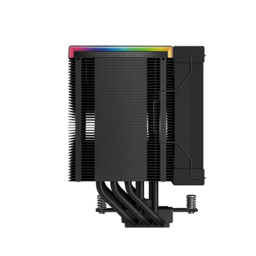 Deepcool AK500 Digital Socket AM4/AM5/1200/115x/1700 - Image 3