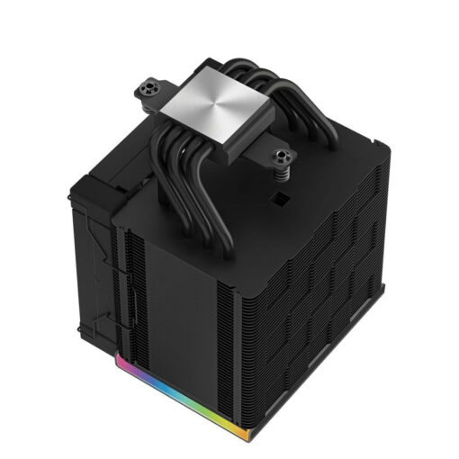 Deepcool AK500 Digital Socket AM4/AM5/1200/115x/1700 - Image 5