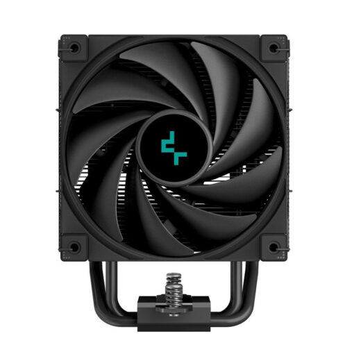 Deepcool AK500 Digital Socket AM4/AM5/1200/115x/1700 - Image 4