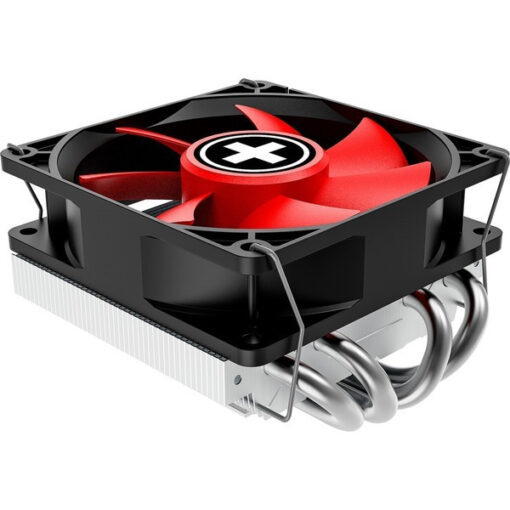 Xilence A404T Socket AM4 - Image 4