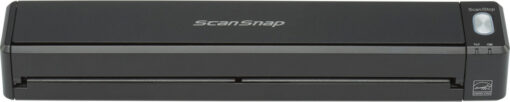 Fujitsu FI-8040 Sheetfed (Τροφοδότη χαρτιού) Scanner A4 - Image 6