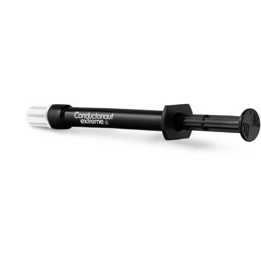 Thermal Grizzly Conductonaut Extreme Thermal Paste 5gr - Image 5