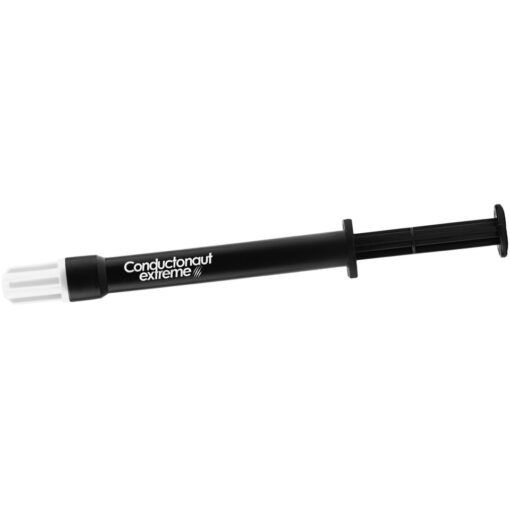 Thermal Grizzly Conductonaut Extreme Thermal Paste 5gr - Image 4