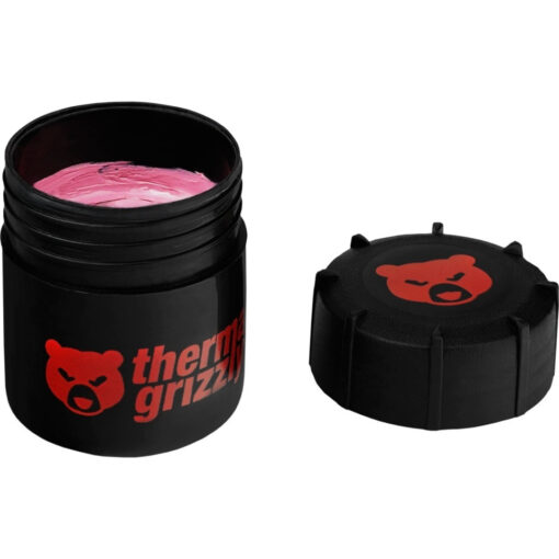 Thermal Grizzly Kryonaut Extreme Thermal Paste 33.84gr - Image 5