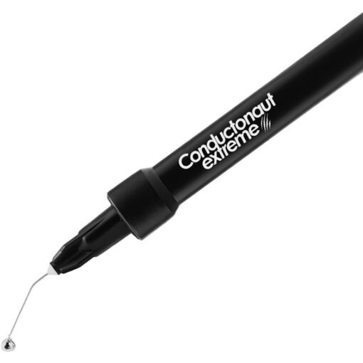 Thermal Grizzly Conductonaut Extreme Thermal Paste 5gr - Image 3