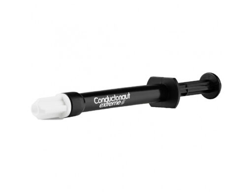 Thermal Grizzly Conductonaut Extreme Thermal Paste 5gr - Image 2