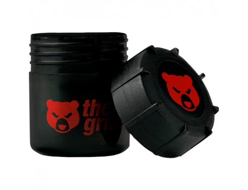 Thermal Grizzly Kryonaut Extreme Thermal Paste 33.84gr - Image 3