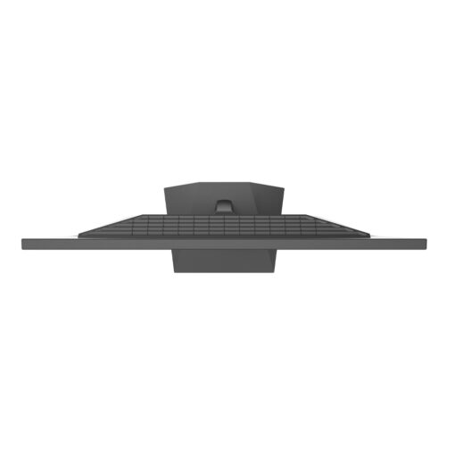 AOC 27G15N2 27" VA HDR FHD 1920x1080 - Image 4