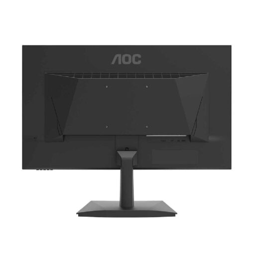 AOC 27G15N2 27" VA HDR FHD 1920x1080 - Image 3