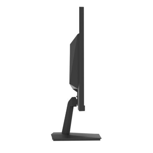 AOC 27G15N2 27" VA HDR FHD 1920x1080 - Image 5