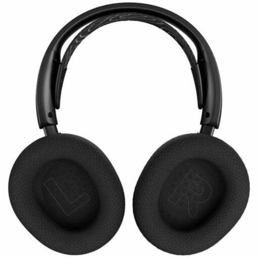 SteelSeries Arctis Nova 5 Over Ear - Image 5
