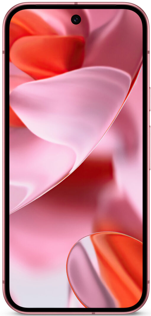 Google Pixel 9 5G (12GB/256GB) Peony - Image 6