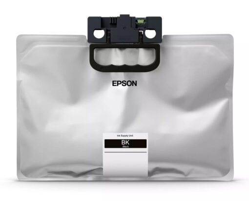 Epson Γνήσιο Μελάνι Εκτυπωτή InkJet - Image 3