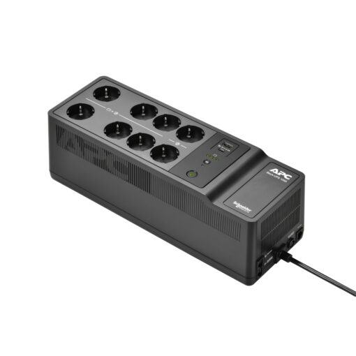APC BackUPS 600W - Image 2