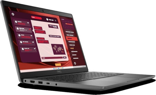 Dell Latitude 3450 14" (i5-1335U/16GB/512GB) - Image 2