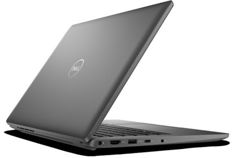 Dell Latitude 3450 14" (i5-1335U/16GB/512GB) - Image 3