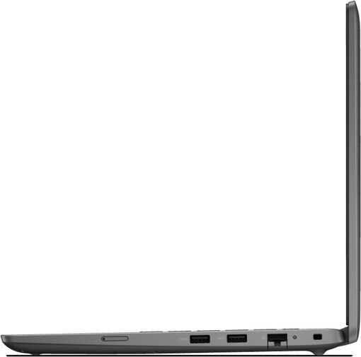 Dell Latitude 3450 14" (i5-1335U/16GB/512GB) - Image 6