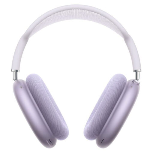 Apple AirPods Max (2024) Bluetooth / USB-C με 20 ώρες Λειτουργίας