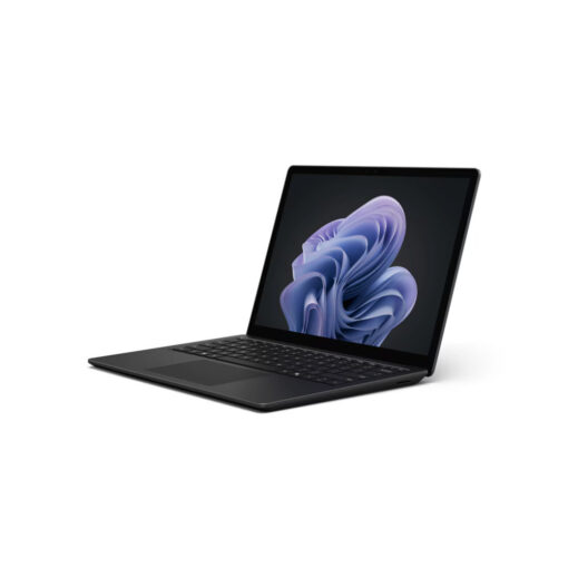 Microsoft Surface Laptop 6 13.5" (Ultra 7-165H/16GB/512GB) - Image 2