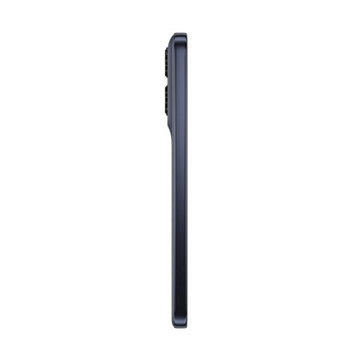 Motorola Edge 50 Neo 5G Dual SIM (12GB/512GB) PANTONE Grisaille - Image 3