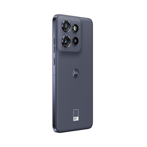 Motorola Edge 50 Neo 5G Dual SIM (12GB/512GB) PANTONE Grisaille - Image 5