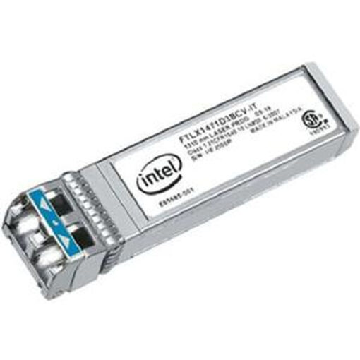 Intel Transceiver E10GSFPLR