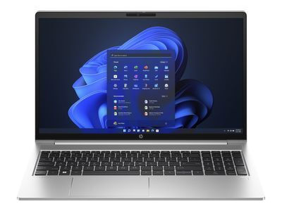 HP ProBook 450 G10 15.6" (i5-1335U/16GB/512GB)