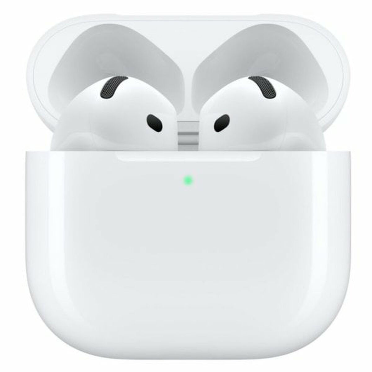 Apple AirPods 4 Earbud