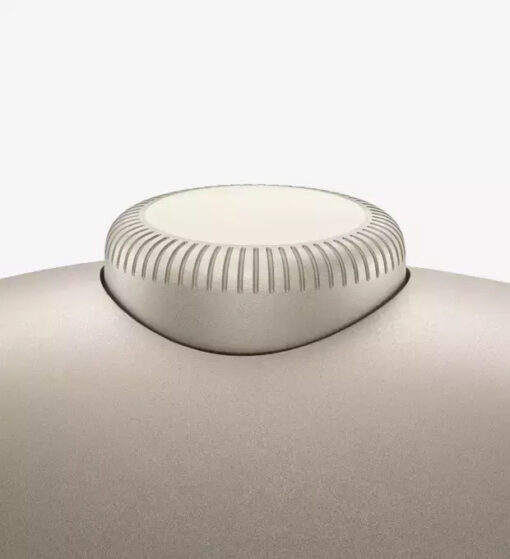 Apple AirPods Max (2024) Bluetooth / USB-C με 20 ώρες Λειτουργίας - Image 4