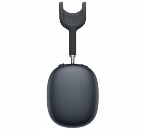 Apple AirPods Max (2024) Bluetooth / USB-C με 20 ώρες Λειτουργίας - Image 2