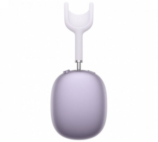 Apple AirPods Max (2024) Bluetooth / USB-C με 20 ώρες Λειτουργίας - Image 2