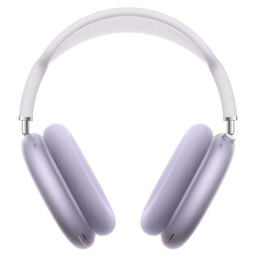 Apple AirPods Max (2024) Bluetooth / USB-C με 20 ώρες Λειτουργίας - Image 3