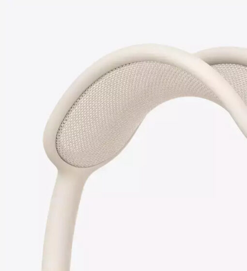 Apple AirPods Max (2024) Bluetooth / USB-C με 20 ώρες Λειτουργίας - Image 2
