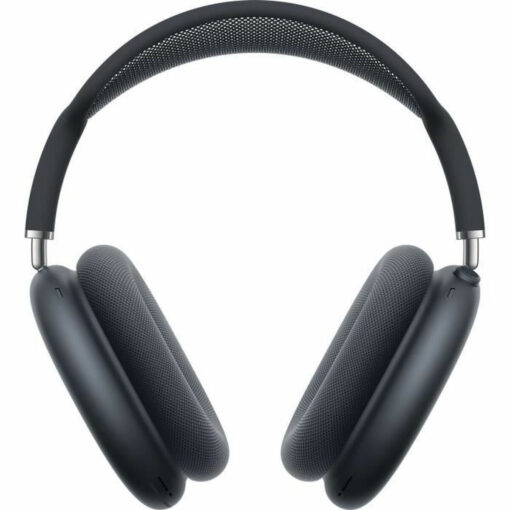 Apple AirPods Max (2024) Bluetooth / USB-C με 20 ώρες Λειτουργίας
