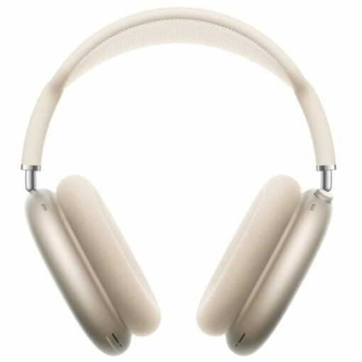 Apple AirPods Max (2024) Bluetooth / USB-C με 20 ώρες Λειτουργίας