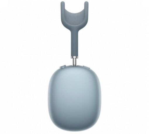Apple AirPods Max (2024) Bluetooth / USB-C με 20 ώρες Λειτουργίας - Image 2