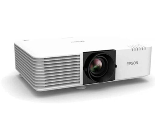 Epson EB-L720U Full HD Laser με Wi-Fi και Ενσωματωμένα Ηχεία - Image 4