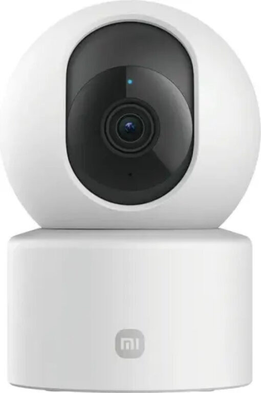 Xiaomi C301 IP Κάμερα Wi-Fi Full HD+ 3MP
