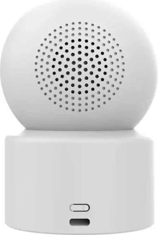 Xiaomi C301 IP Κάμερα Wi-Fi Full HD+ 3MP - Image 3