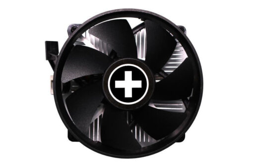 Xilence A200 Socket AM4 - Image 3